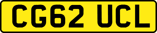 CG62UCL