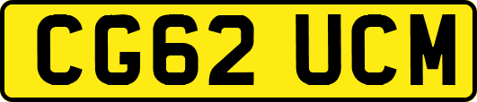 CG62UCM