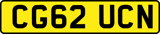 CG62UCN