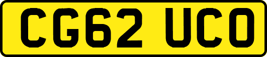 CG62UCO