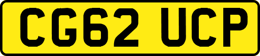 CG62UCP