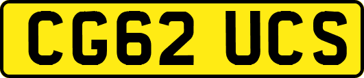 CG62UCS