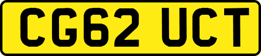CG62UCT