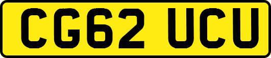 CG62UCU