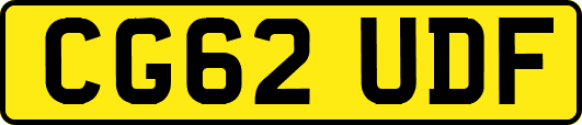 CG62UDF