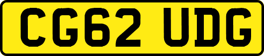 CG62UDG