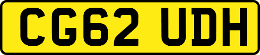 CG62UDH