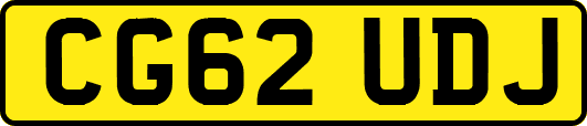CG62UDJ