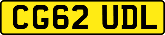 CG62UDL