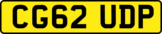 CG62UDP