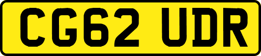 CG62UDR