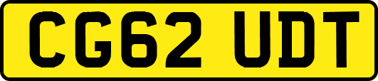 CG62UDT