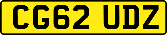 CG62UDZ