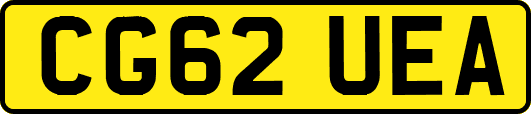 CG62UEA