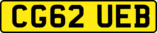 CG62UEB