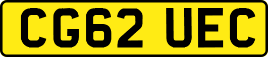 CG62UEC