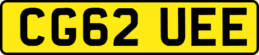CG62UEE