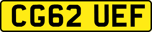 CG62UEF