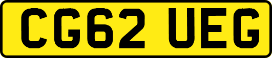 CG62UEG