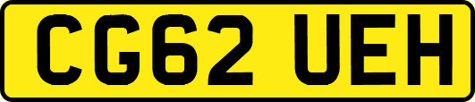 CG62UEH