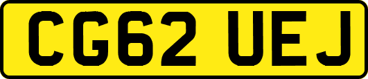 CG62UEJ