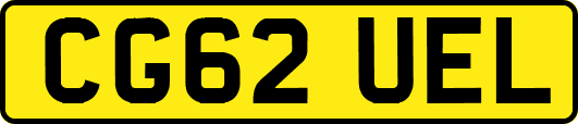 CG62UEL