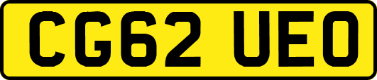 CG62UEO
