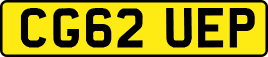 CG62UEP