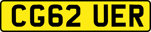 CG62UER