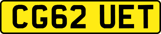 CG62UET