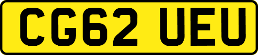 CG62UEU