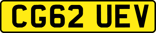 CG62UEV