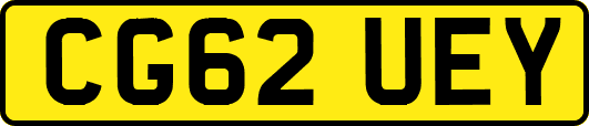 CG62UEY
