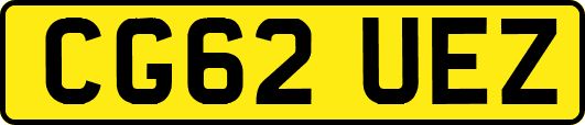 CG62UEZ