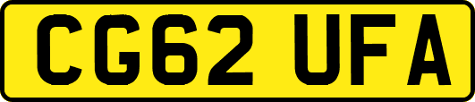 CG62UFA