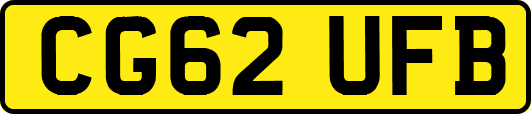 CG62UFB