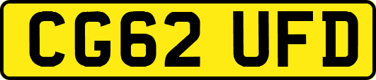 CG62UFD