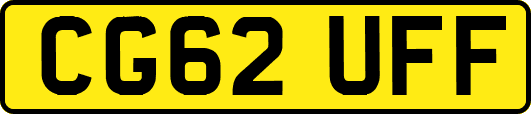 CG62UFF