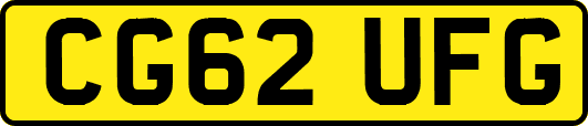CG62UFG