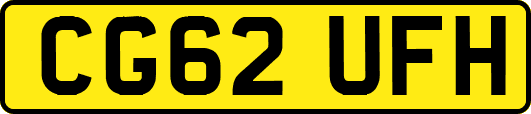 CG62UFH