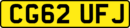 CG62UFJ