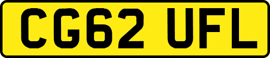 CG62UFL
