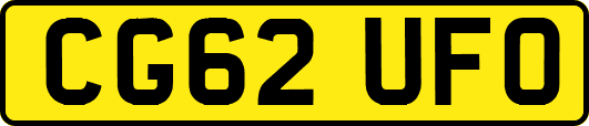 CG62UFO
