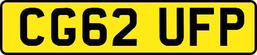 CG62UFP