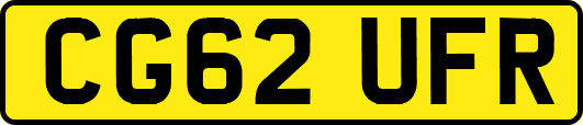 CG62UFR