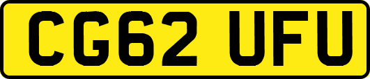 CG62UFU
