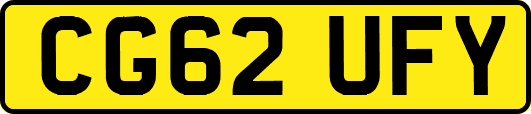 CG62UFY