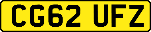 CG62UFZ