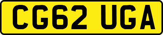 CG62UGA