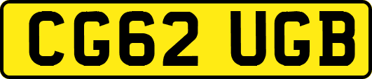 CG62UGB